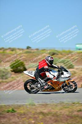media/Apr-21-2024-TrackXperience (Sun) [[1a8d4e68db]]/Level 2/Session 1 (Turn 2)/